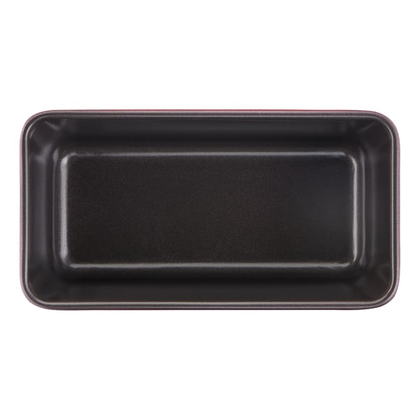 Tefal Creabake J30795 Kakform 2 styck