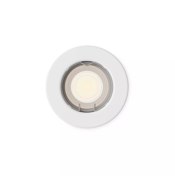 Philips 8720169392724 spotlights LED Philips 8720169392724 spotlights LED