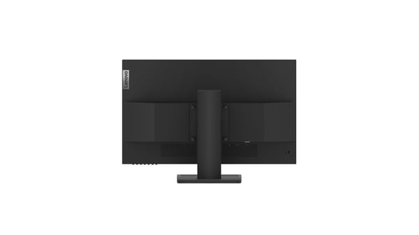 Lenovo ThinkVision E24-28