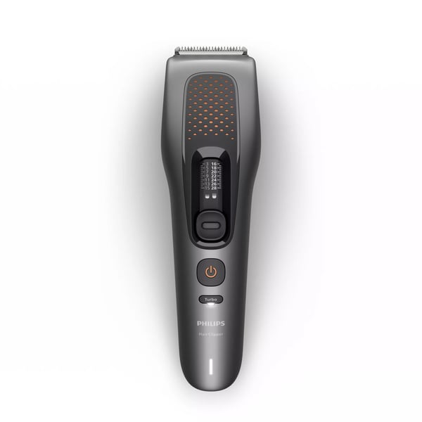 Philips 7000 series Hair Clipper HC7721 Series 7000