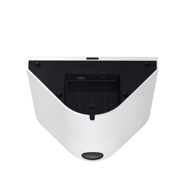 Samsung HW-LS51H Hvid 3.0 kanaler 70 W
