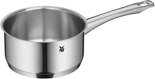 WMF Astoria 07.8003.6380 pande- og grydesæt 6 stk