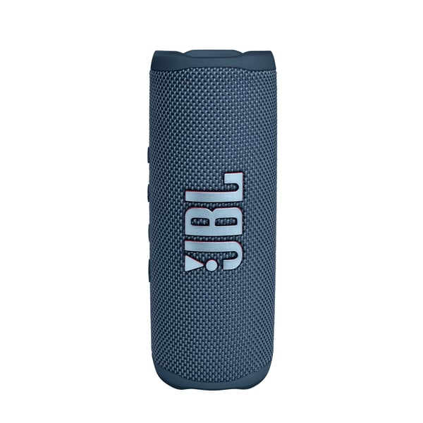 JBL FLIP 6 BLÅ