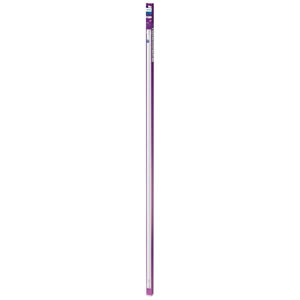 Philips LED-putki EM T8