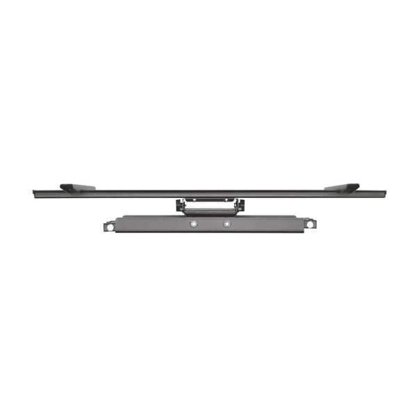 AISENS WT70TSLE-029 TV-kiinnike 2,29 m (90") Musta