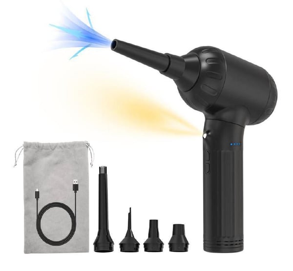 CoreParts MOBX-TOOLS-082 reparationsværktøj til elektronisk enhed CoreParts MOBX-TOOLS-082 reparationsværktøj til elektronisk enhed