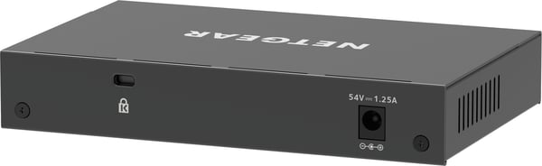 Netgear GS308EP (GS308EP-100PES)
