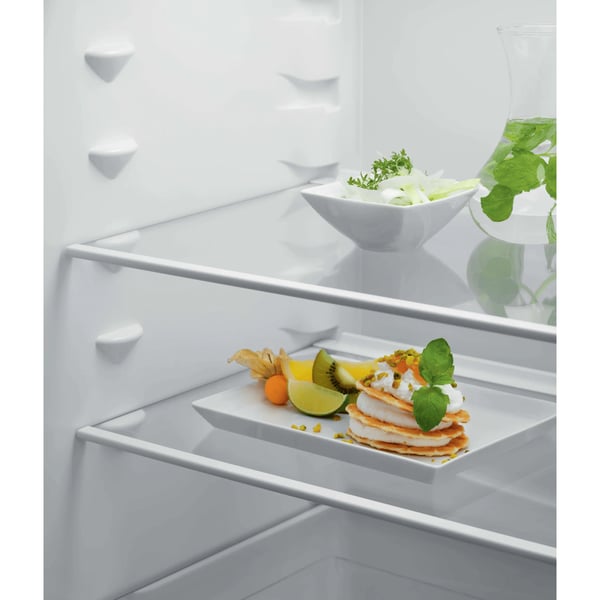 Electrolux KTS5LE14S Indbygget 218 L Hvid