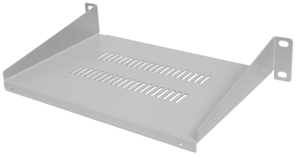 Intellinet 714983 tilbehør til rack Stativhylde