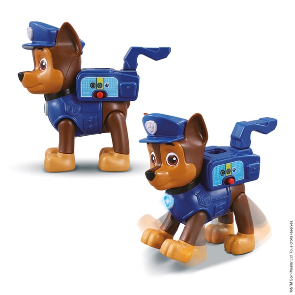 VTech Jouets Electroniques Educatifs 80-563105 utbildningsleksaker