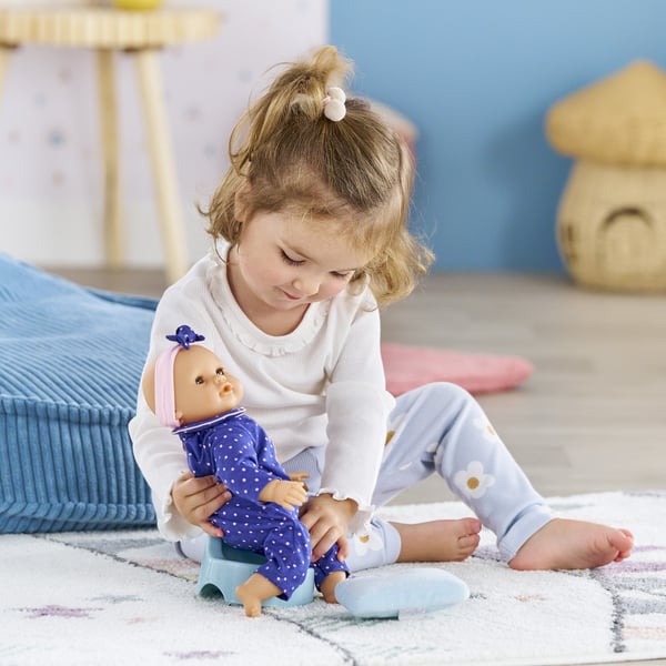Corolle 9000111370 dukke tilbehør