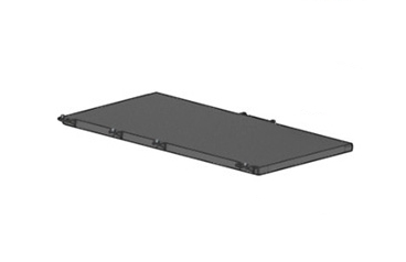 HP L97300-005 laptop reservedel Batteri