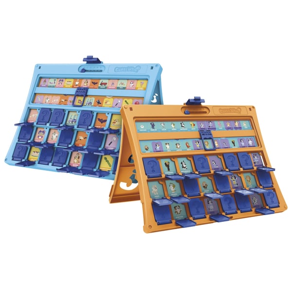 Hasbro Gaming G36091010 lautapeli 15 min