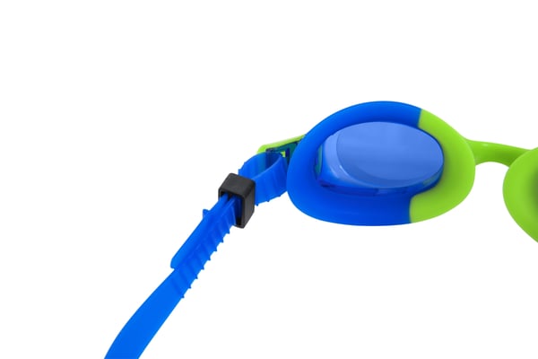 Bestway 21065 / 23 svømmebrille Junior Unisex
