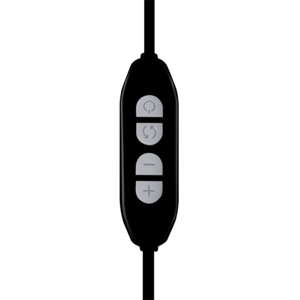 LogiLink UA0372 LED-panellys Kryds 5 W
