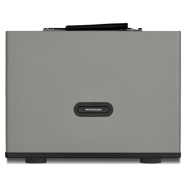 MEDION LIFE P85444 Internet Analog & digital Sort