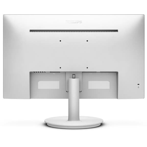 Philips V-line 271V8AW - LED-näyttö - 68,6 cm (27\")