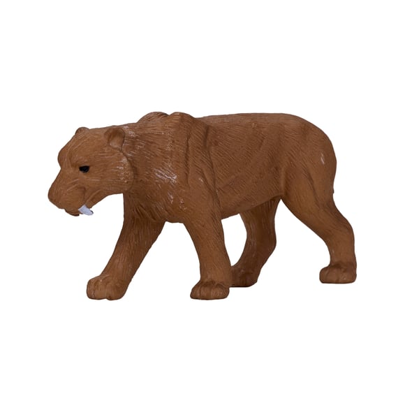 Mojo Fun Dinosaur figure set 12pc