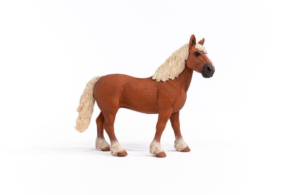 schleich FARM WORLD 13941 leksaksfigurer