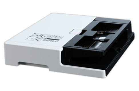 Ricoh IM 370 Laser A3 1200 x 1200 dpi 37 sider pr. minut