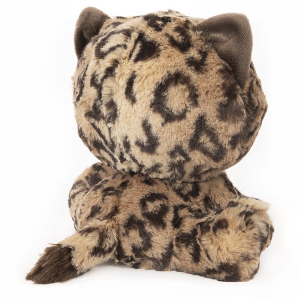 GUND GTN GPL 6inPluhs PetsSadieSposton GML