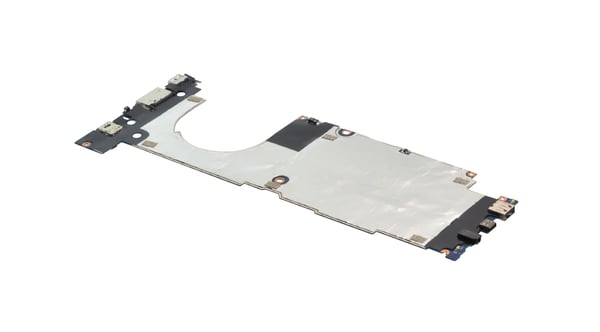 Lenovo 5B20M75952 laptop reservedel Bundkort