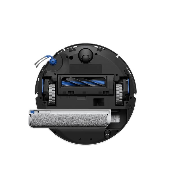 Ecovacs DEEBOT T90 PRO OMNI EU 0,25 L Hvid