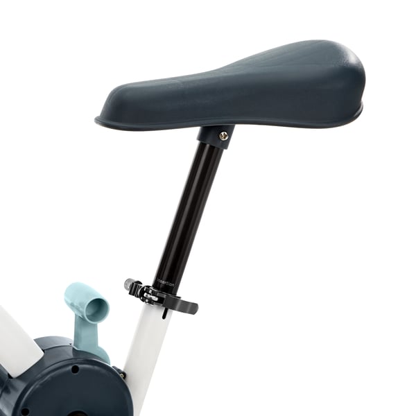Little Tikes Pelican Explore & Fit Cycle motorik legetøj