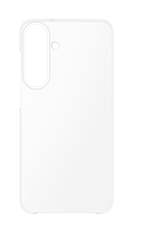 Samsung EF-QS741CTEGWW mobiltelefon etui 17 cm (6.7") Cover Transparent Samsung EF-QS741CTEGWW mobiltelefon etui 17 cm (6.7") Cover Transparent