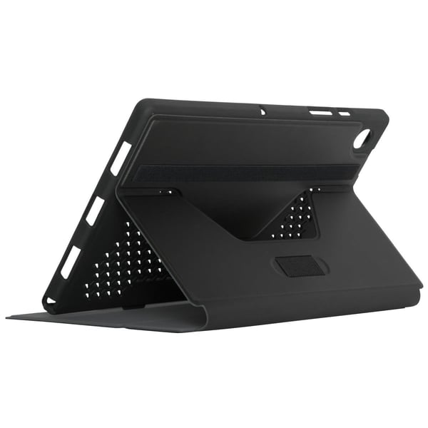 Targus THZ919GL tablet etui 26,7 cm (10.5") Cover Sort