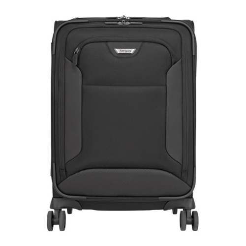 DELL AA686731 väskor bärbara datorer 39,6 cm (15.6") Kabinväska Svart