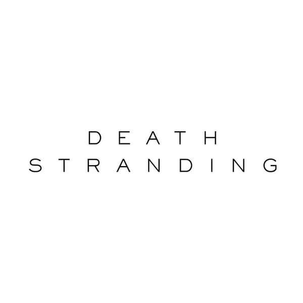Sony Interactive Entertainment Death Stranding Vakio PlayStation 4 Sony Interactive Entertainment Death Stranding Vakio PlayStation 4