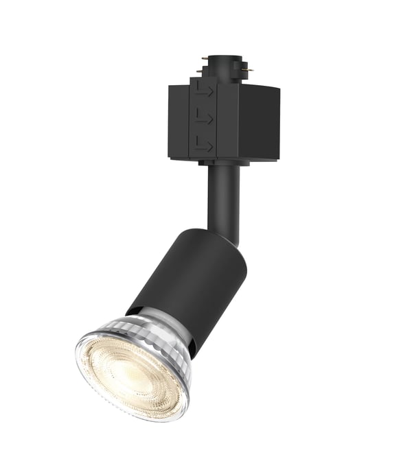 Philips Tobia belysningsskena