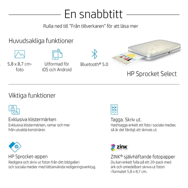 HP Color LaserJet Pro M255dw