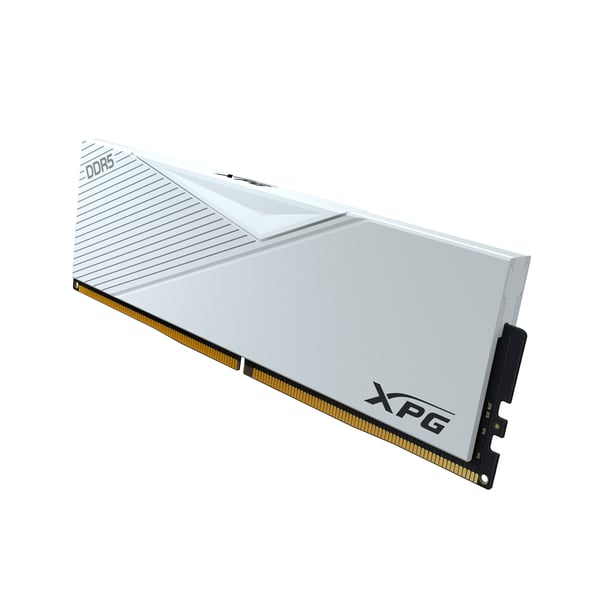 XPG LANCER RAM-minnen 32 GB 2 x 16 GB DDR5 288-pin DIMM