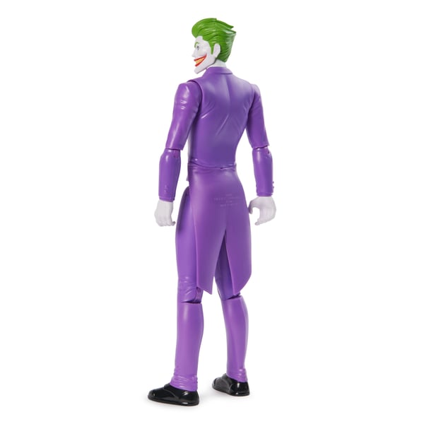 DC Comics The Joker