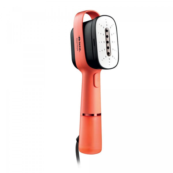 Ariete 4301/02 Håndholdt beklædningsdamper 0,08 L 1200 W Orange