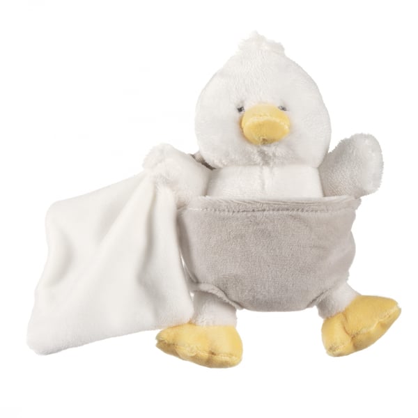 Chicco 00010107000000 tøjdyr