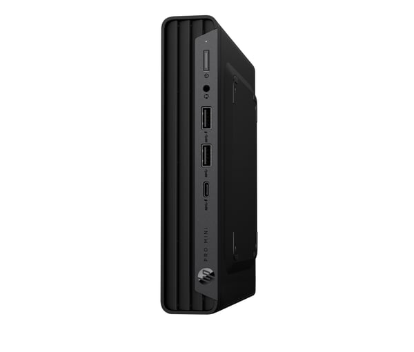 HP Pro Mini 400 G9 CI5-14400T
