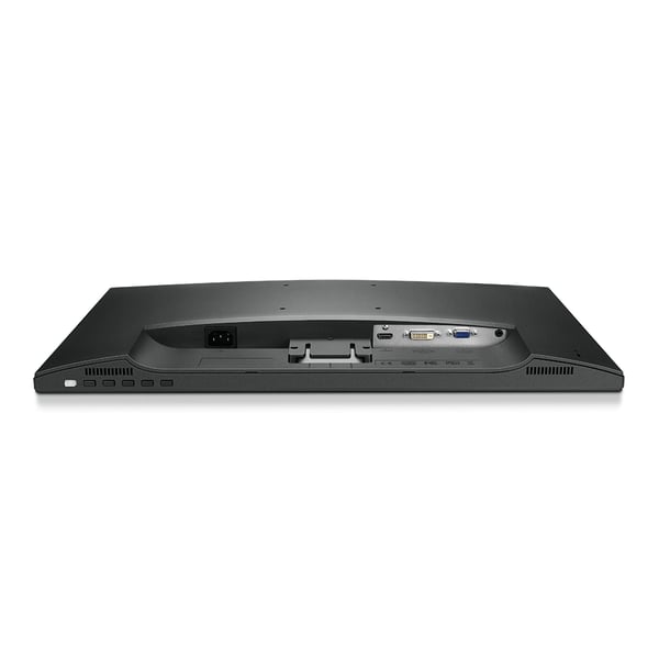 BenQ GL2580H platta pc-skärmar 62,2 cm (24.5") 1920 x 1080 pixlar Full HD LED Svart