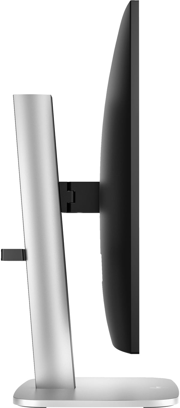 HP S5 Pro 27 tommer QHD Conf MNTR USB-C