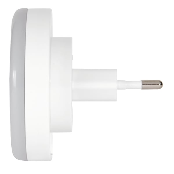 Hama Touch Switch Plug-in nattlampa