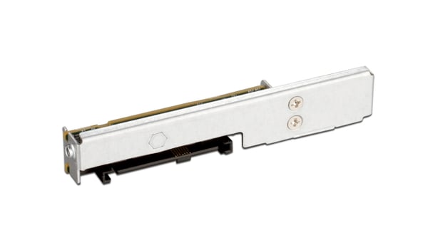 D-Link DSN-654 bryggor & repeaters 1000 Mbit/s