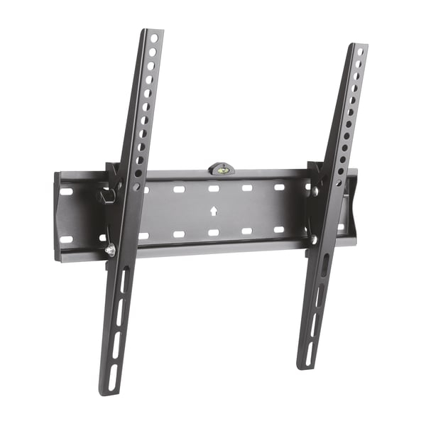 AISENS WT55T-015 TV-kiinnike 81,3 cm (32") Musta AISENS WT55T-015 TV-kiinnike 81,3 cm (32") Musta