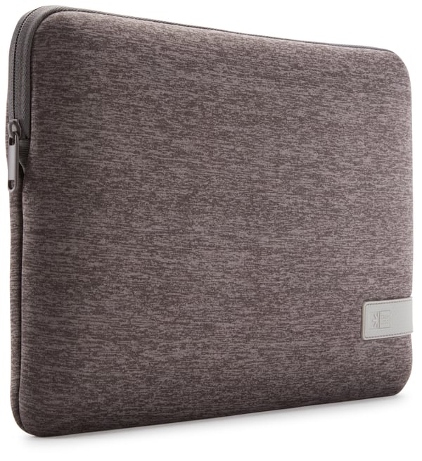 Case Logic Reflect REFPC-113 Graphite 33 cm (13") Överdrag grafit Case Logic Reflect REFPC-113 Graphite 33 cm (13") Överdrag grafit