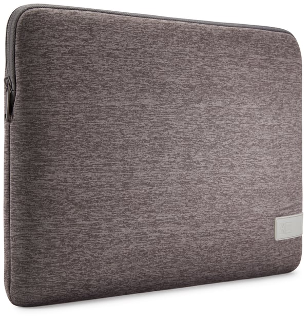 Case Logic Reflect REFPC-116 Graphite 39,6 cm (15.6") Överdrag grafit