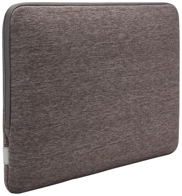 Case Logic Reflect REFPC-116 Graphite 39,6 cm (15.6") Överdrag grafit