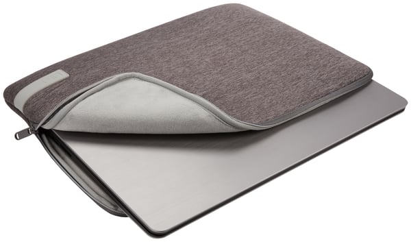 Case Logic Reflect REFPC-116 Graphite 39,6 cm (15.6") Överdrag grafit