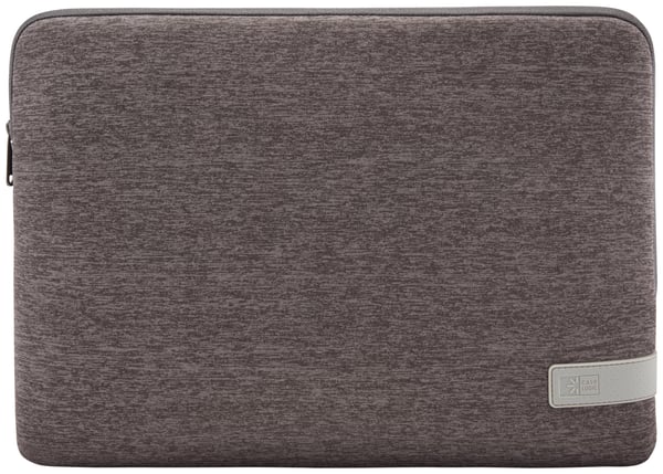Case Logic Reflect REFPC-116 Graphite 39,6 cm (15.6") Överdrag grafit