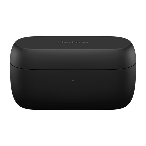 Jabra Evolve2 Buds Crandle USB-A UC (14207-87)